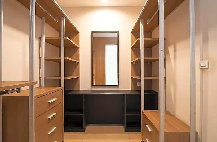 181 Ekkamai Apartment *